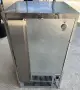 ледогенератор кубче 20кг/24часа ledogenerator, снимка 4