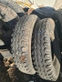 часри юмз,мтз предни гуми , снимка 6