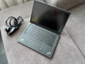 Lenovo ThinkPad T14s Gen 2 (AMD) Ryzen 7 Pro, снимка 1