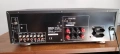 Ресивър Yamaha RX-396RDS, снимка 5