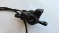 хидравлична спирачка Shimano, снимка 3