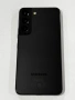 Samsung Galaxy S22 256GB, снимка 5
