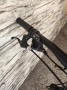 Велосипед Rockrider ST 520 27.5" (Sport Trail), снимка 3