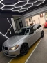 BMW E91 facelift , снимка 3