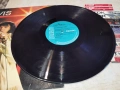 ELVIS RCA MADE IN FRANCE 0705261754L1, снимка 10