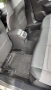Citroen c4x, снимка 6