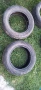 Гуми 195/60R15, снимка 9