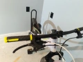 Specialized Riprock 24 (Размер S), снимка 7