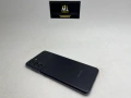 #MLgroup предлага:   #Samsung Galaxy S21 5G 128GB / 8GB RAM Dual-SIM, втора употреба, снимка 1