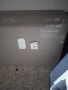 televizor samsung 55 inchqscupen diplei no , снимка 3