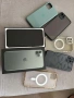 iPhone 11 pro max, снимка 4