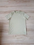 Оригинална мъжка тениска Nike Dri-Fit, снимка 1
