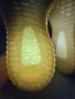 Adidas Yeezy Boost 350 V2 Flax, снимка 6