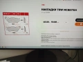 Задни синтеровани накладки MCB671SH Bmw Ducati Moto Guzzi Triumph, снимка 2