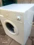 Пералня 4кг работи, снимка 4
