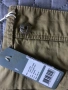 G-Star Raw три модела оригинални нови дамски къси панталони, снимка 9
