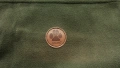 GAUPA OF NORWAY WINDPROOF Polar Jacket размер L за лов риболов горница вятърноустойчива - 2736, снимка 6