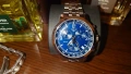 Tissot prc200 мъжки часовник 43 мм, снимка 1
