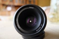 Nikon Nikkor 50mm f1.8 AF-D Lens. Nikon F Mount, снимка 3