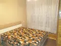 Продавам двустаен апартамент в гр. Горна Оряховица, снимка 7