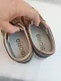 спортни обувки Bjorn Borg N43, снимка 6