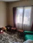 Продава се имот с.Ценово , снимка 3