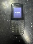 Телефон Nokia TA-1174, снимка 3