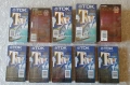 Нови видеокасети TDK, JVC, Sony, Maxell, Konica, EFBE, снимка 2
