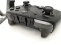 Контролери GameSir Cyclone 2 Shadow Black/ НОВИ/24 месеца гаранция, снимка 5