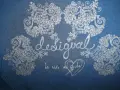 Тениски DESIGUAL  дамски,М-Л-ХЛ, снимка 5
