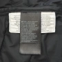 The North Face Дамски Елек, снимка 4