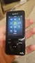Sony walkman mp3, снимка 4