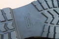 Немски официални обувки от естествена кожа ''Camel Active'', снимка 11