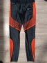 Клин Nike, снимка 1