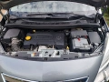 Опел Мерива 1.3 ECO TEC, снимка 9
