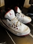 Nike Jordan Max Aura 5, снимка 4