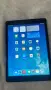 Продавам Apple iPad Air 2 (16GB, Wi-Fi) , снимка 2