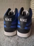 NIKE мъжки маратонки/кецове 44 номер, снимка 6