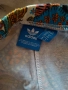 дамски клин ADIDAS, снимка 10