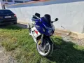 Suzuki GSXR 750 K4, снимка 5