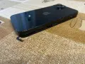 iPgone 14 Black, снимка 2