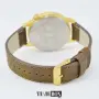 Komono Winston Gold Wood KOM-W2021, снимка 3