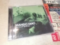 MANDO DIAO CD-ВНОС GERMANY 3105261858H2E6R, снимка 4