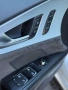 AUDI A7 3.0 S-line  245ph, снимка 8