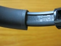Безжични слушалки с микрофон JBL - Tune 720BT, черни, снимка 5