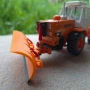 T-150 1:43, снимка 4