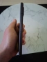 Продавам смартфон Google Pixel 7в отлично състояние, снимка 3