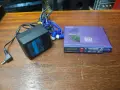 Sony MZ R37 Minidisc Портативен, снимка 10
