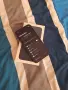 Продава се IPhone 13 mini black 128gb, снимка 2