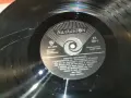 ТАНЦОВА МУЗИКА 2407261758H2E7R, снимка 12